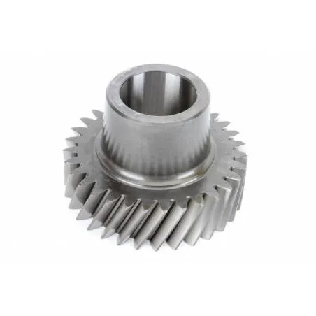 Pinion cutie viteze Mercedes Actros MP2/MP3 3892631410,9452630710 - 1