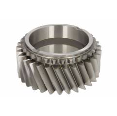 Pinion cutie de viteze ZF ECOSPLIT,ECOSPLIT II,NEW ECOSPLIT 1316302066 - 1