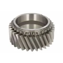 Pinion cutie de viteze ZF ECOSPLIT,ECOSPLIT II,NEW ECOSPLIT 1316302066 - 1