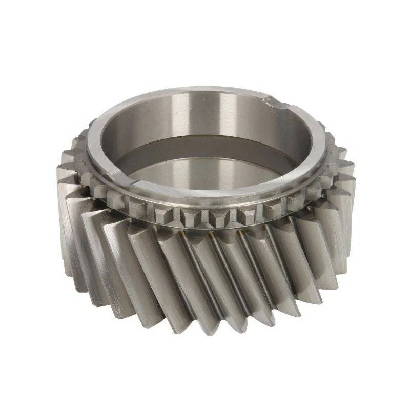 Pinion cutie de viteze ZF ECOSPLIT,ECOSPLIT II,NEW ECOSPLIT 1316302066 - 1