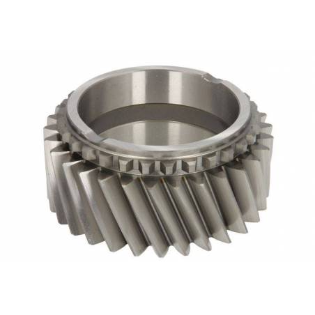 Pinion cutie de viteze ZF ECOSPLIT,ECOSPLIT II,NEW ECOSPLIT 1316302066 - 1