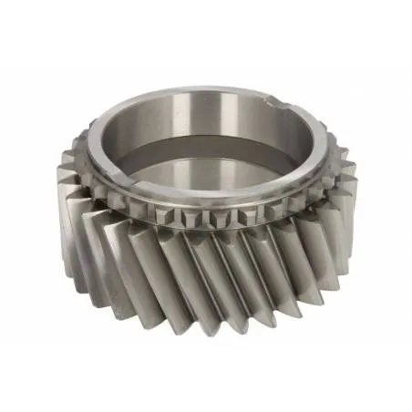 Pinion cutie de viteze ZF ECOSPLIT,ECOSPLIT II,NEW ECOSPLIT 1316302066 - 1