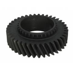 Pinion cutie de viteze Volvo VT2514,VT2514OD - 1