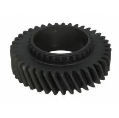 Pinion cutie de viteze Volvo VT2514,VT2514OD - 1
