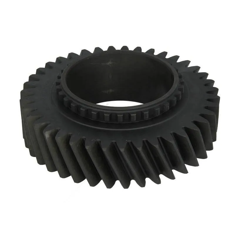 Pinion cutie de viteze Volvo VT2514,VT2514OD - 1