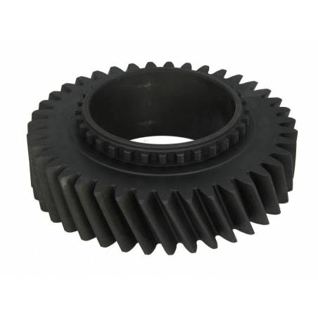 Pinion cutie de viteze Volvo VT2514,VT2514OD - 1