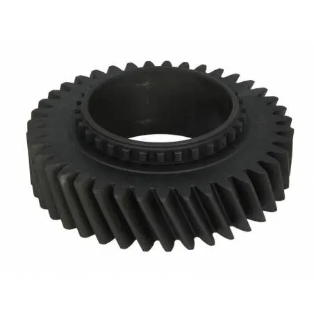 Pinion cutie de viteze Volvo VT2514,VT2514OD - 1