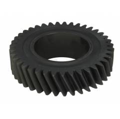 Pinion cutie de viteze Volvo VT2514,VT2514OD