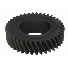 Pinion cutie de viteze Volvo VT2514,VT2514OD
