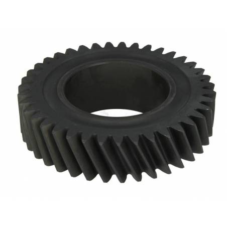 Pinion cutie de viteze Volvo VT2514,VT2514OD