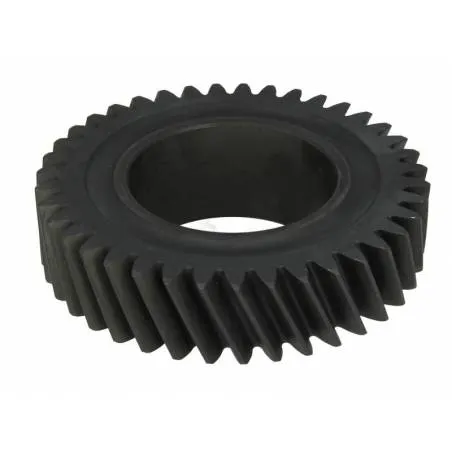 Pinion cutie de viteze Volvo VT2514,VT2514OD