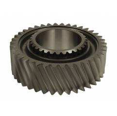 Pinion cutie de viteze Mercedes A9302620112,9302620612 - 1