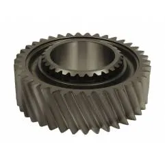 Pinion cutie de viteze Mercedes A9302620112,9302620612 - 1