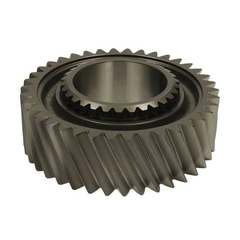 Pinion cutie de viteze Mercedes A9302620112,9302620612 - 1
