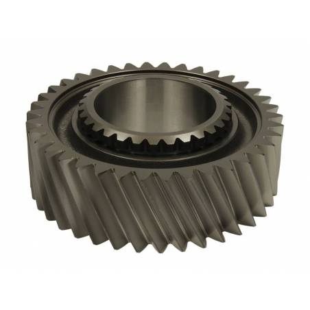 Pinion cutie de viteze Mercedes A9302620112,9302620612 - 1