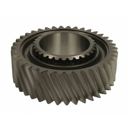 Pinion cutie de viteze Mercedes A9302620112,9302620612 - 1