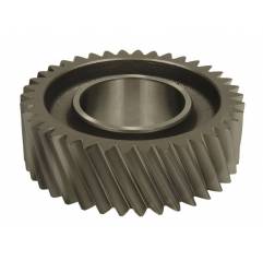 Pinion cutie de viteze Mercedes A9302620112,9302620612