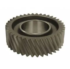 Pinion cutie de viteze Mercedes A9302620112,9302620612