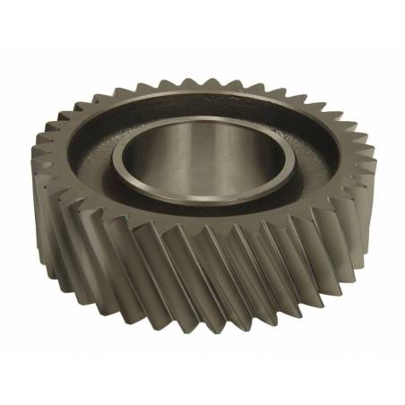 Pinion cutie de viteze Mercedes A9302620112,9302620612