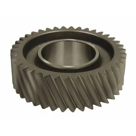 Pinion cutie de viteze Mercedes A9302620112,9302620612