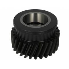 Pinion cutie de viteze Volvo/Renault 7420544783,20544783 - 1