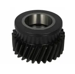 Pinion cutie de viteze Volvo/Renault 7420544783,20544783 - 1