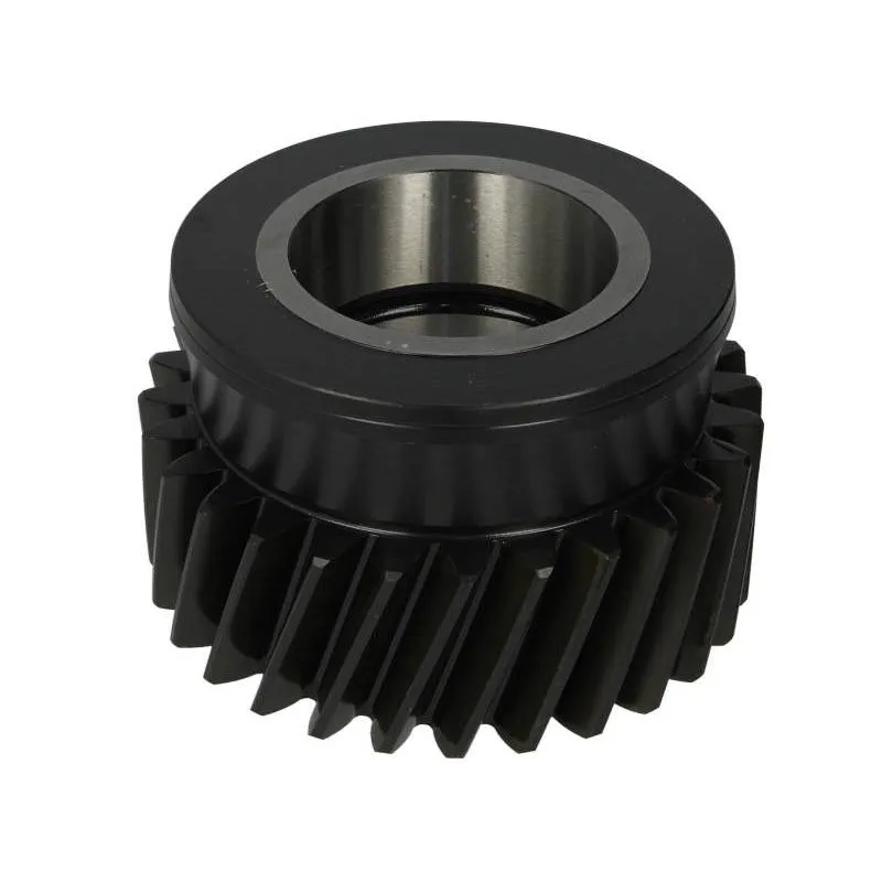 Pinion cutie de viteze Volvo/Renault 7420544783,20544783 - 1