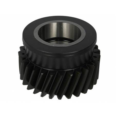 Pinion cutie de viteze Volvo/Renault 7420544783,20544783 - 1