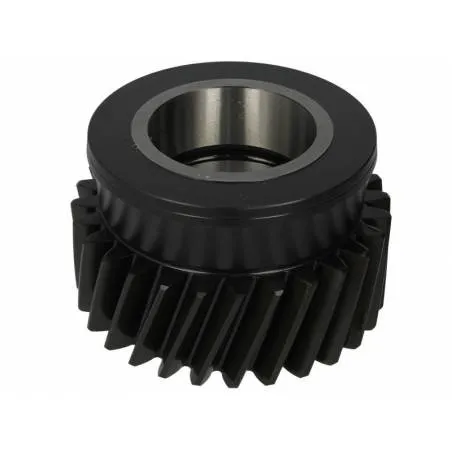 Pinion cutie de viteze Volvo/Renault 7420544783,20544783 - 1