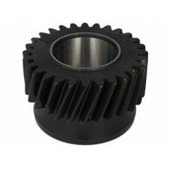 Pinion cutie de viteze Volvo/Renault 7420544783,20544783