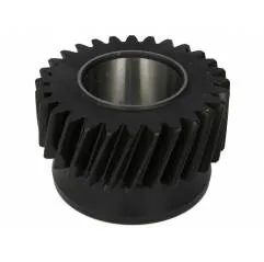 Pinion cutie de viteze Volvo/Renault 7420544783,20544783