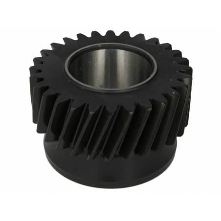Pinion cutie de viteze Volvo/Renault 7420544783,20544783