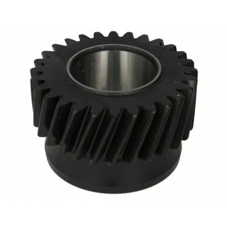 Pinion cutie de viteze Volvo/Renault 7420544783,20544783