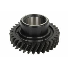 Pinion cutie de viteze VOLVO VT 2514, 1521421 - 1