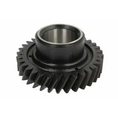 Pinion cutie de viteze VOLVO VT 2514, 1521421 - 1
