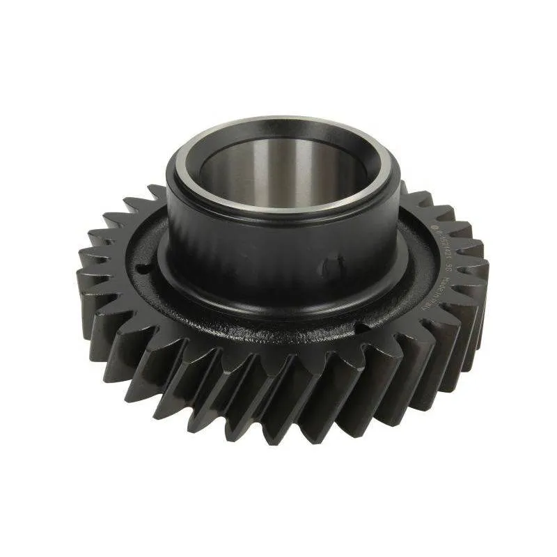 Pinion cutie de viteze VOLVO VT 2514, 1521421 - 1