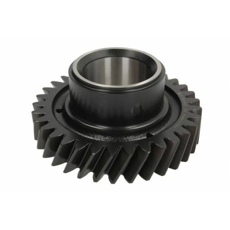 Pinion cutie de viteze VOLVO VT 2514, 1521421 - 1