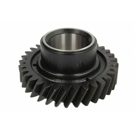 Pinion cutie de viteze VOLVO VT 2514, 1521421 - 1
