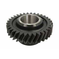 Pinion cutie de viteze VOLVO VT 2514, 1521421