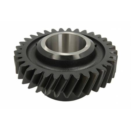 Pinion cutie de viteze VOLVO VT 2514, 1521421