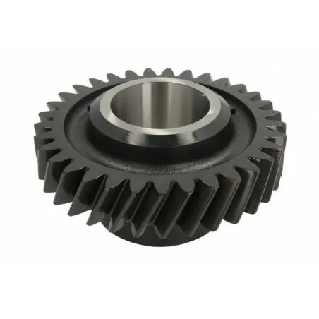 Pinion cutie de viteze VOLVO VT 2514, 1521421
