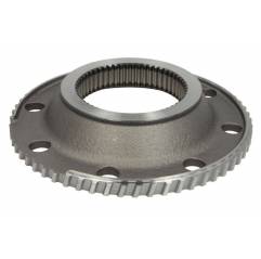 Pinion cutie de viteze HP 1333,HPD 1353 - 1