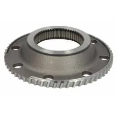 Pinion cutie de viteze HP 1333,HPD 1353 - 1