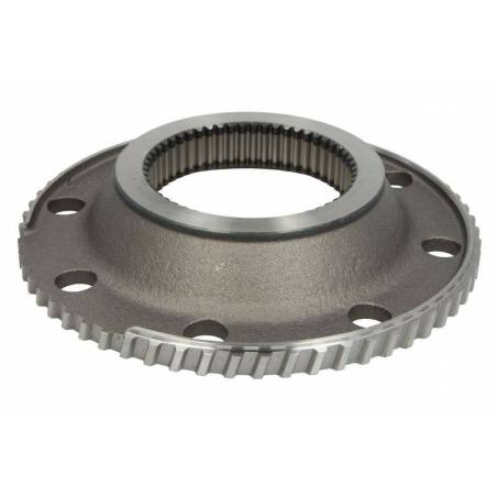 Pinion cutie de viteze HP 1333,HPD 1353 - 1