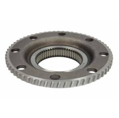Pinion cutie de viteze HP 1333,HPD 1353