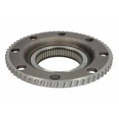 Pinion cutie de viteze HP 1333,HPD 1353