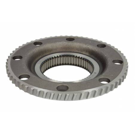 Pinion cutie de viteze HP 1333,HPD 1353