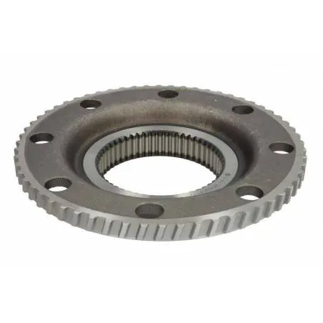 Pinion cutie de viteze HP 1333,HPD 1353