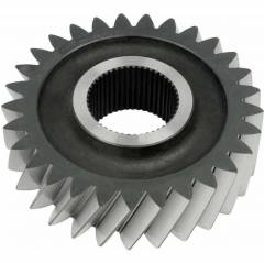 Pinion diferential Renault 29 DINTI 5010319814,146.641 - 1