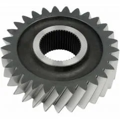 Pinion diferential Renault 29 DINTI 5010319814,146.641 - 1